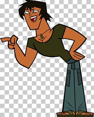 Chef Hatchet Drawing Camel Total Drama World Tour PNG, Clipart, Animal ...