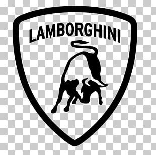 Lamborghini Silhouette (The Ultimate Guide)