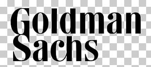 Goldman Sachs Logo Png Images Goldman Sachs Logo Clipart Free Download