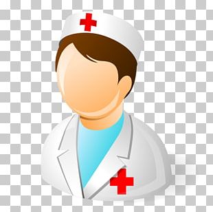 Stethoscope Medicine Computer Icons PNG, Clipart, Communication ...