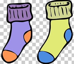 Winter Clothing Winter Clothing Sock PNG, Clipart, Boot, Boy, Boy ...