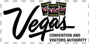 Las Vegas Sands PNG Images, Las Vegas Sands Clipart Free Download