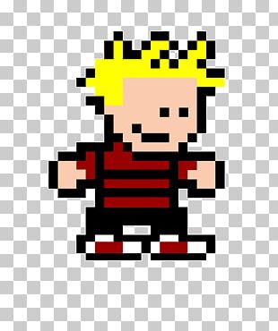 Roblox 8 Bit Headphones Sprite Png Clipart 8 Bit 8bit Angle Beats Electronics Beats Studio Free Png Download - 8 bit roblox id robloxdownloadppua