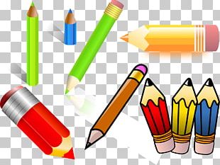 Graphics Colored Pencil Drawing PNG, Clipart, Blue Pencil, Brush ...
