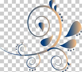 Decorative Borders Decorating With Color Decorative Arts PNG