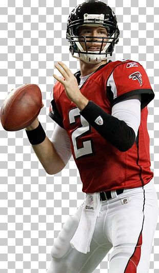 Atlanta Falcons NFL Jersey American Football Protective Gear PNG, Clipart,  Competition Event, Face Mask, Football Player