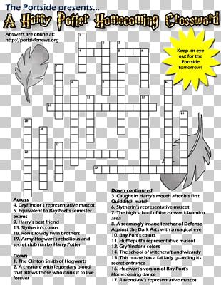 Letter Game Puzzle Word Search Flappy Cookie Png Clipart Addict Area Biscuits Child Christmas Free Png Download