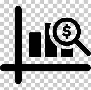 Computer Icons Business Value PNG