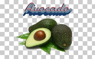 Hass Avocado Food Fruit æžœè‚‰ PNG