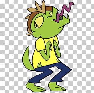 Pocket Mortys Morty Smith Rick Sanchez Drawing Art PNG