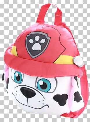 Stuffed Animals & Cuddly Toys Mexico City Backpack Bag PNG