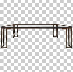 Table Corbel Architecture Furniture Stainless Steel PNG