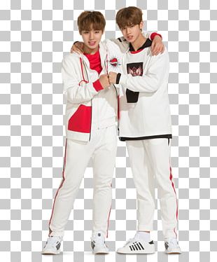 Wanna One Produce 101 1X1=1 (To Be One) ë‚´ ë§ˆìŒì†ì— ì €ìž¥ PNG