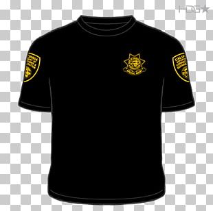 Roblox T-shirt Jersey Clothing Uniform, PNG, 585x559px, Roblox