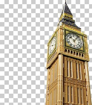 Big Ben Palace Of Westminster Clock Tower Landmark Stock Photography ...