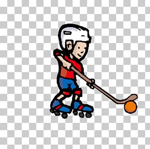 hockey ball clipart outline