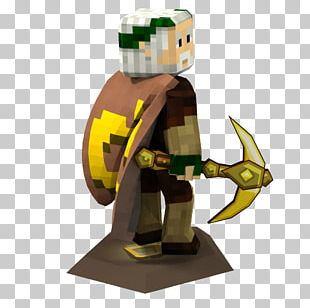 Minecraft MineCon Cape PNG, Clipart, Angle, Area, Brand, Cape, Green ...