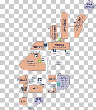 Floor Plan Boston Convention And Exhibition Center Architecture New ...