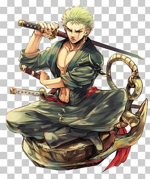 Roronoa Zoro Monkey D. Luffy Vinsmoke Sanji Zorro Pixel Art PNG ...