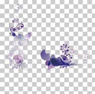 Purple Petal Pattern PNG, Clipart, Christmas Star, Circle, Cool, Cool ...