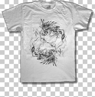 Pentagram Baphomet Satanism T-shirt PNG, Clipart, Ara, Art, Best Logo ...