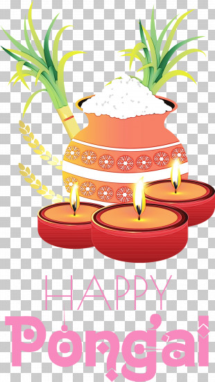 Flower Hay Flowerpot With Saucer Meter Line Flowerpot PNG