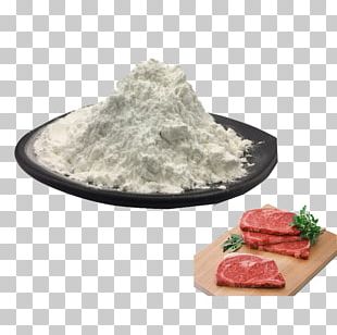 Beefsteak Flavor Food Angus Cattle Banana PNG