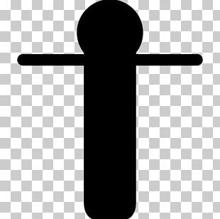 Computer Icons PNG