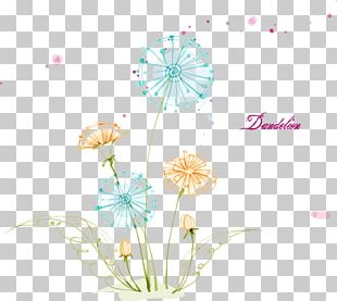 Drawing Watercolor Painting Colored Pencil Illustration PNG