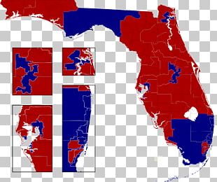 Dundee Ridge Middle School Mapa Polityczna PNG