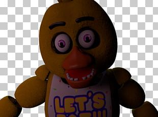 Five Nights At Freddy's 2 Five Nights At Freddy's 3 The Joy Of Creation: Reborn Jump Scare PNG