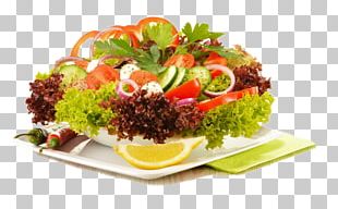 Fruit Salad Greek Salad Vegetable Bean Salad PNG