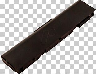 Hewlett-Packard HP Pavilion Laptop Compaq Presario Electric Battery PNG