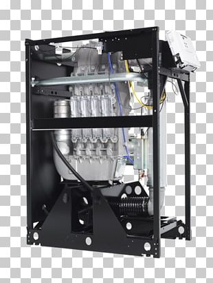 Human Resource Management Boiler Modulerende Regeling System Computer Cases & Housings PNG