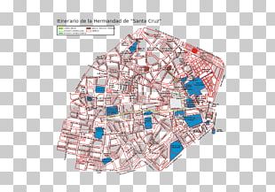 Mount Zion Wikipedia Enciclopedia Libre Universal En EspaÃ±ol Encyclopedia PNG