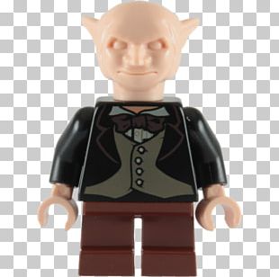 Professor Filius Flitwick Harry Potter And The Philosopher's Stone Hermione Granger Rubeus Hagrid PNG