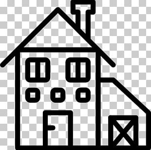 Tierpension Falter-Hof Computer Icons PNG