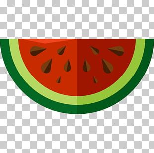 Watermelon Pizza Italian Cuisine Organic Food Junk Food PNG