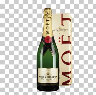 imgbin-mo-t-chandon-champagne-wine-moet-chandon-imperial-brut