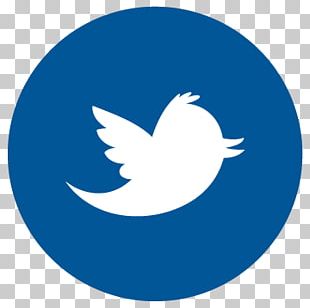 twitter-bird-3 Icon for Free Download