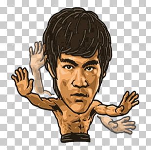 Bruce Lee Way Of The Dragon Kato Nunchaku Kung Fu PNG, Clipart, Arnis ...