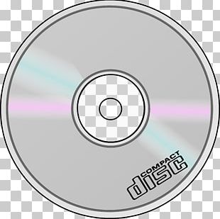 Compact Cd Dvd Disk PNG, Clipart, Album, Apple, Brand, Circle, Compact ...