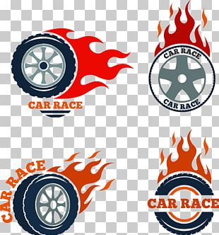 Car Tire Fire Wheel Png, Clipart, Black And White, Burn, Burnout, Car 