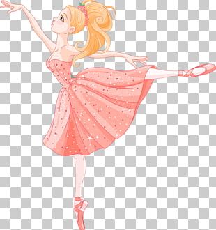 Drawing Pin-up Girl Dance Art PNG, Clipart, Art, Brown Hair, Chibi ...