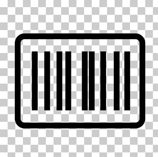 Barcode Scanners Universal Product Code QR Code PNG, Clipart, Angle ...