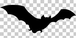 Bat PNG, Clipart, Bat, Clipart, Clip Art, Creepy, Halloween Free PNG ...