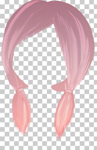 Hairstyle Hair Coloring PNG, Clipart, Barrette, Black Hair, Brown Hair ...