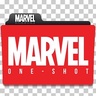 Logo Marvel Comics Marvel Entertainment Marvel Studios Png Clipart Area Avengers Banner