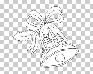 Coloring Book Christmas Tree Child PNG, Clipart, Area, Black And White ...