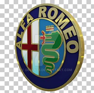 Alfa Romeo Romeo Car Logo PNG, Clipart, Affinity Designer, Alfa Romeo ...